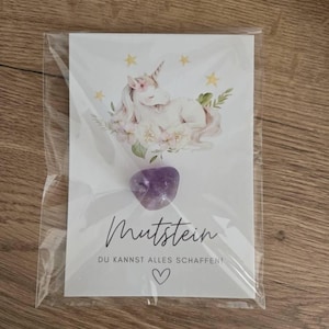 J added a photo of their purchase