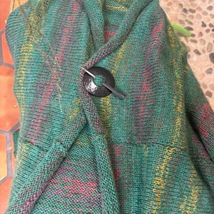 Diana added a photo of their purchase