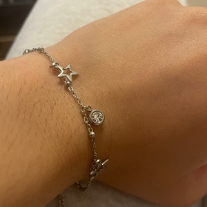 Jasmina ha añadido una foto de su compra