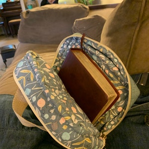 Linda ha añadido una foto de su compra