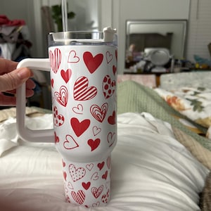 Cindy ha añadido una foto de su compra
