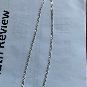 Alejandra added a photo of their purchase