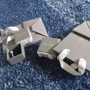 Sied ha aggiunto una foto del proprio acquisto