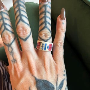 Katarzyna added a photo of their purchase