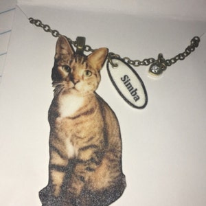 Felorna added a photo of their purchase