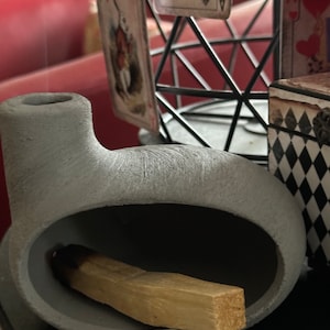 Ansley さんが購入した商品の写真を追加しました
