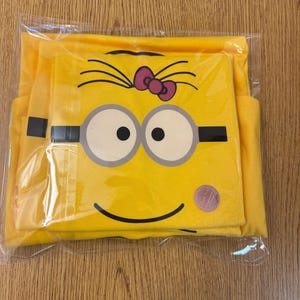 Tina added a photo of their purchase