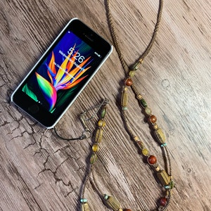 Diane added a photo of their purchase