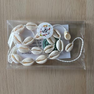 Merle-Marie added a photo of their purchase