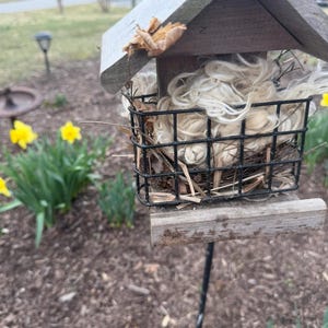 Mauricia added a photo of their purchase
