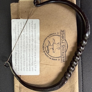 Lisa added a photo of their purchase