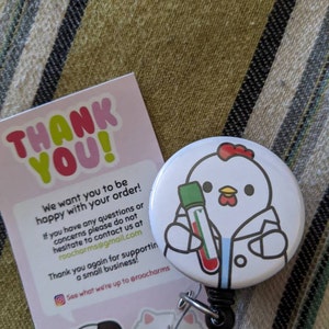 Samantha added a photo of their purchase