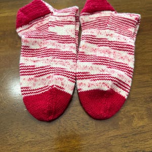 Jill added a photo of their purchase