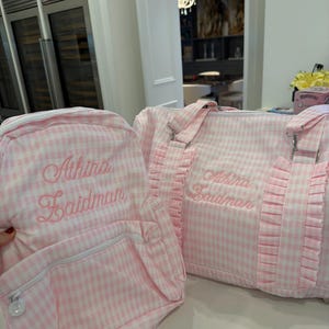 Ana added a photo of their purchase