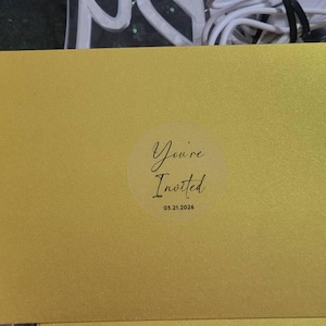 Brit added a photo of their purchase