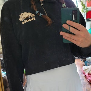 Joanna added a photo of their purchase