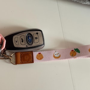 T added a photo of their purchase