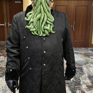 Holly added a photo of their purchase