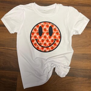 Comprador de Etsy ha añadido una foto de su compra