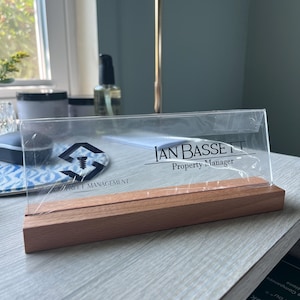 Alison added a photo of their purchase