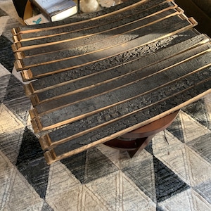 Matthew added a photo of their purchase
