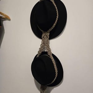 Amanda added a photo of their purchase