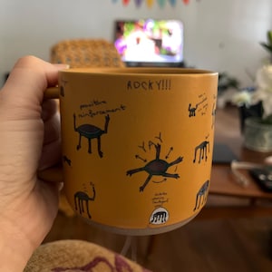 Hayley added a photo of their purchase