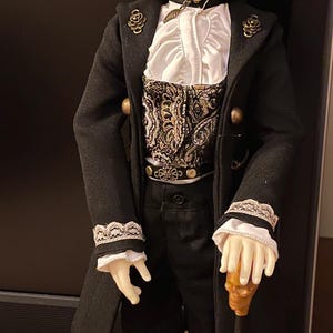 Aileen added a photo of their purchase