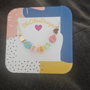 Cally ha añadido una foto de su compra