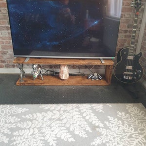 Leslie added a photo of their purchase