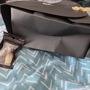 Pascale added a photo of their purchase