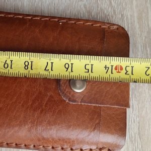 Zsolt hat ein Foto des gekauften Artikels hinzugefügt