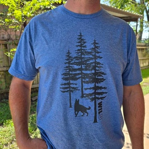 Chris added a photo of their purchase