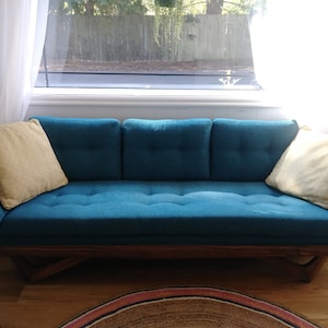 Amanda added a photo of their purchase