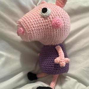 Stephanie added a photo of their purchase