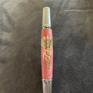Josh added a photo of their purchase