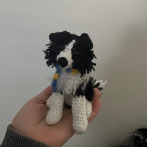 makayla added a photo of their purchase