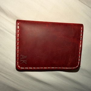 Ava added a photo of their purchase