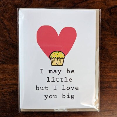 Happy Birthday Card, Birthday Card, Happy Birthday, Punny Card - Etsy