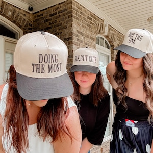 Taylor added a photo of their purchase