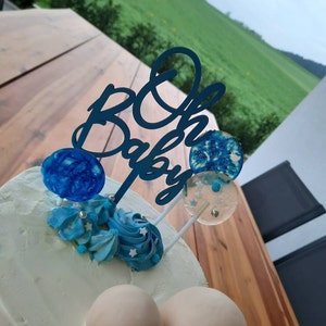 Ines added a photo of their purchase