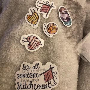 tncook added a photo of their purchase