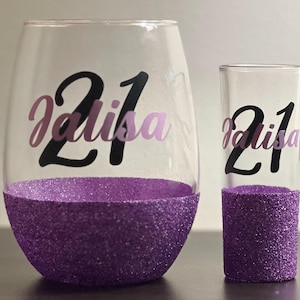 Anesha added a photo of their purchase