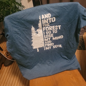 Amanda added a photo of their purchase