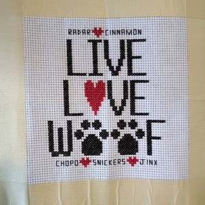 charlotte nielsen added a photo of their purchase