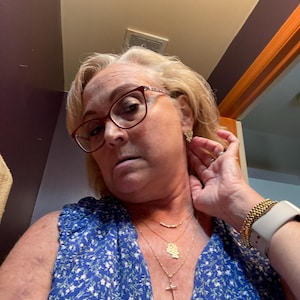Heidi added a photo of their purchase
