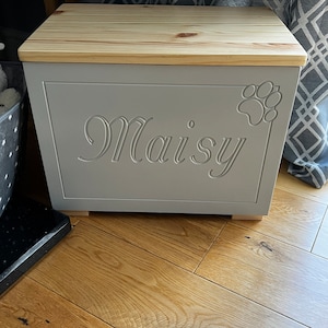 Wendy heeft een foto van de aankoop toegevoegd