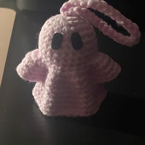 Angie added a photo of their purchase