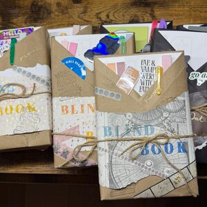 Comprador de Etsy ha añadido una foto de su compra