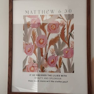 Manju added a photo of their purchase